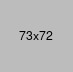 user-4